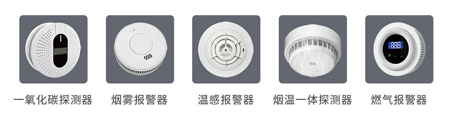 01b16f08663840898d83e8c81490f676.jpg 01b16f08663840898d83e8c81490f676.jpg