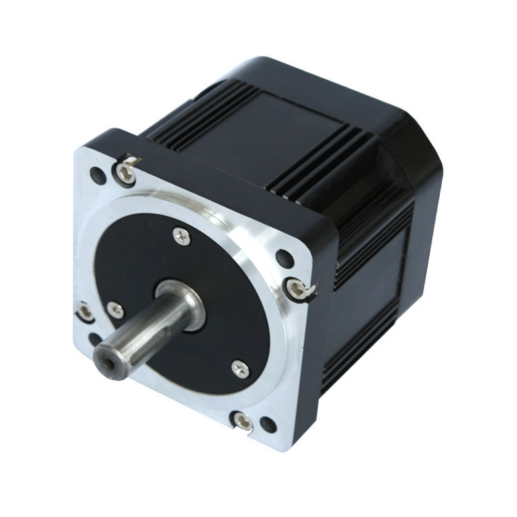 电机控制单片机方案