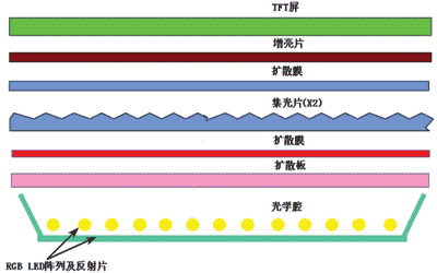 04e4cbb006a14a2faaf66ab360d595e9.gif 2016062716552153043.gif
