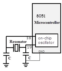 Microcontroller-Crystal-COnnections.jpg