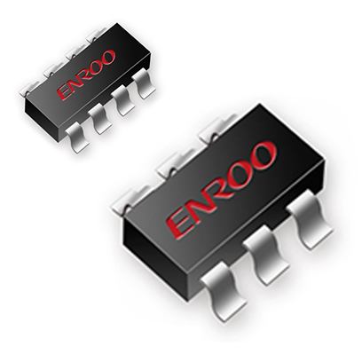 红外遥控单片机芯片-兼容8位PIC单片机 红外遥控单片机芯片-兼容8位PIC单片机