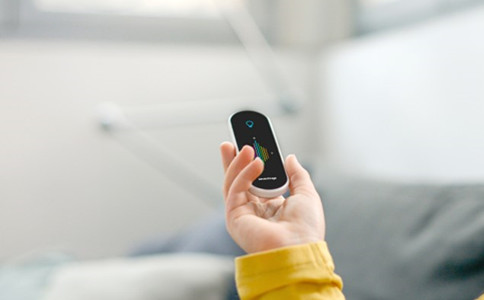 单片机英锐恩红外遥控单片机芯片 单片机英锐恩红外遥控单片机芯片