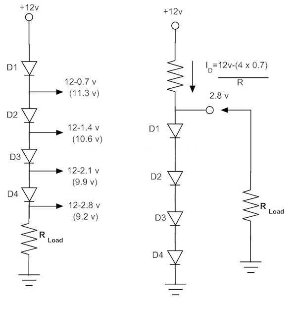 3.signal-diode-in-series.jpg
