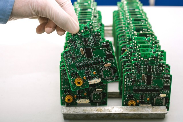 fully-assembled-circuit-boards-8.jpeg