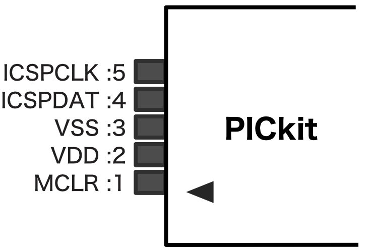 pic-basic-12_pickit-diagram.png