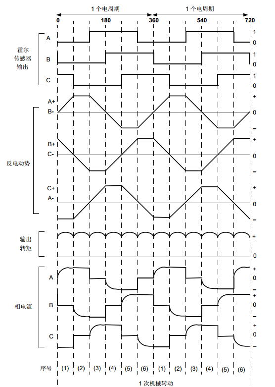 图片9.png