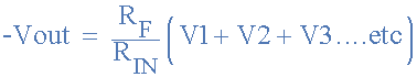 opamp-opamp12a.gif