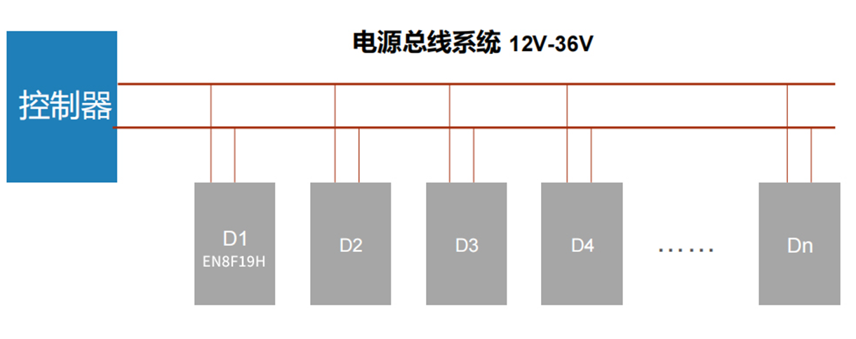 2bcc74977556487d9bf856eab2f98c45.png