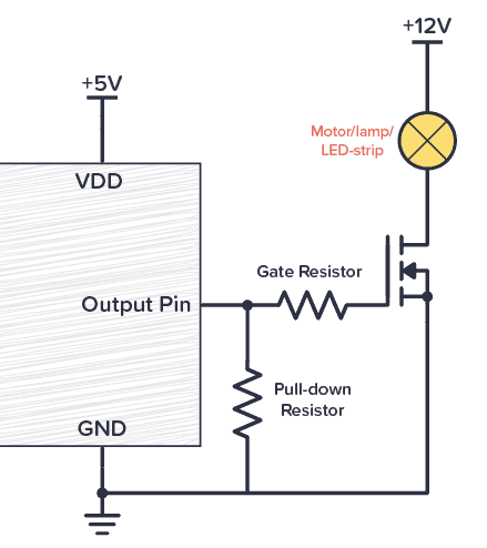 Transistor-driver-MOSFET-v2.png