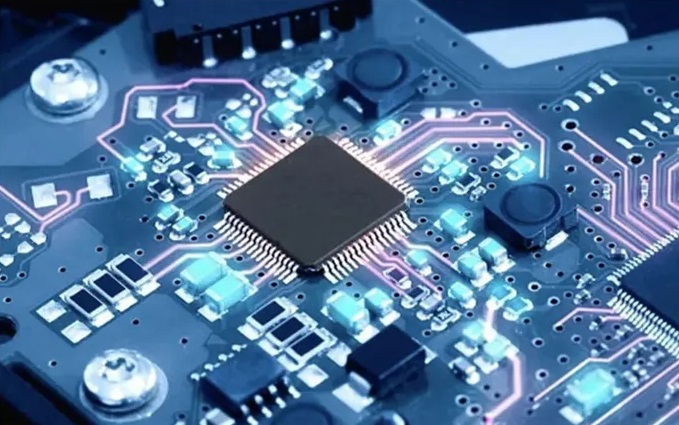 单片机采样率过高过低导致信号失真