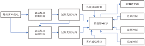 46d3e1e5badc431884bb9cd80e924eb4.gif 2016062716552296321.gif