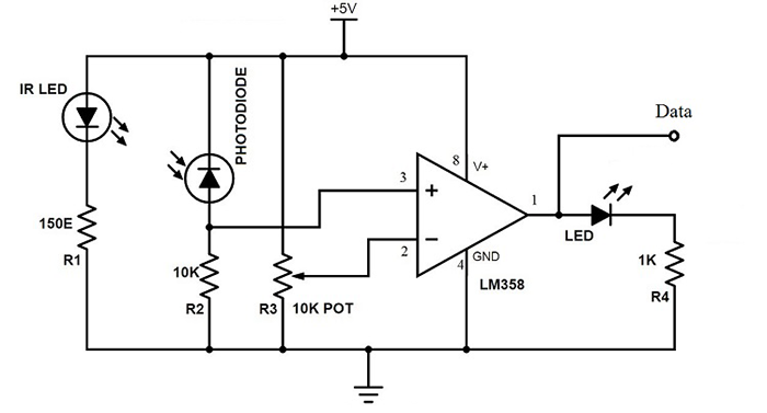 IR-Sensor.png