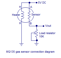 mq135-connection-diagram.png