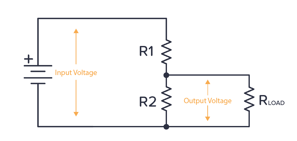 Voltage-divider-load-1.png