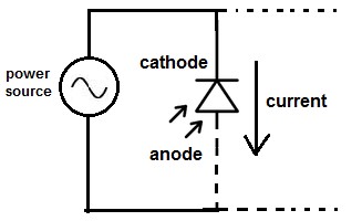 Photodiode-Circuit-Connection.jpg