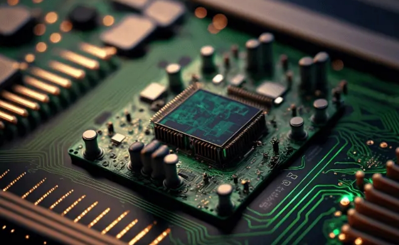 如何处理单片机I2C地址冲突或读写时序错误 如何处理单片机I2C地址冲突或读写时序错误