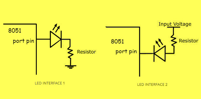 Interfacing-LED-to-8051-Methods.jpg