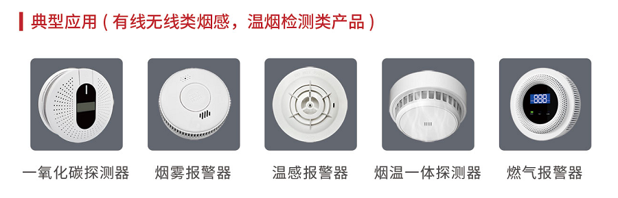 7070242b73fc4504afc861c08e3fb32b.png 7070242b73fc4504afc861c08e3fb32b.png