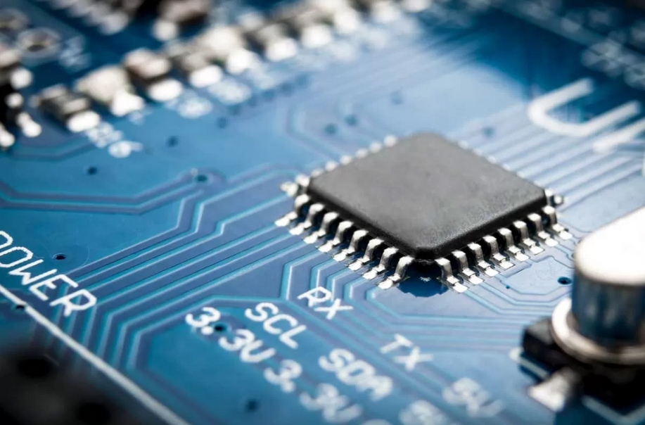 为什么单片机IO口引脚复用失效？