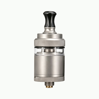 510接口电烙铁方案-510电烙铁芯片