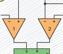 555-timer-comparators.png