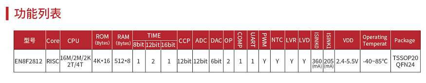 82b5ca4c258d401cbd3b617622048ec1.png 82b5ca4c258d401cbd3b617622048ec1.png