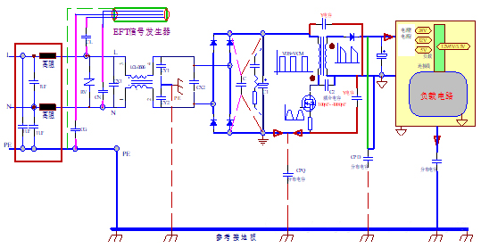 wx_article_20190627194056_NPnFhH.jpg