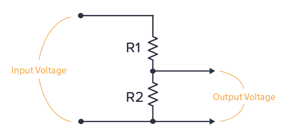 Voltage-divider-1 (1).png