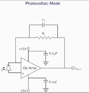 Photodiode-Photovoltaic-Mode.jpg