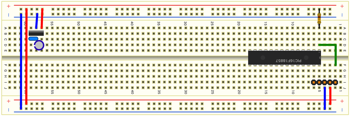 pic-practice-17_pickit3-breadboard.png