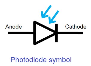 Photodiode-Symbol.jpg