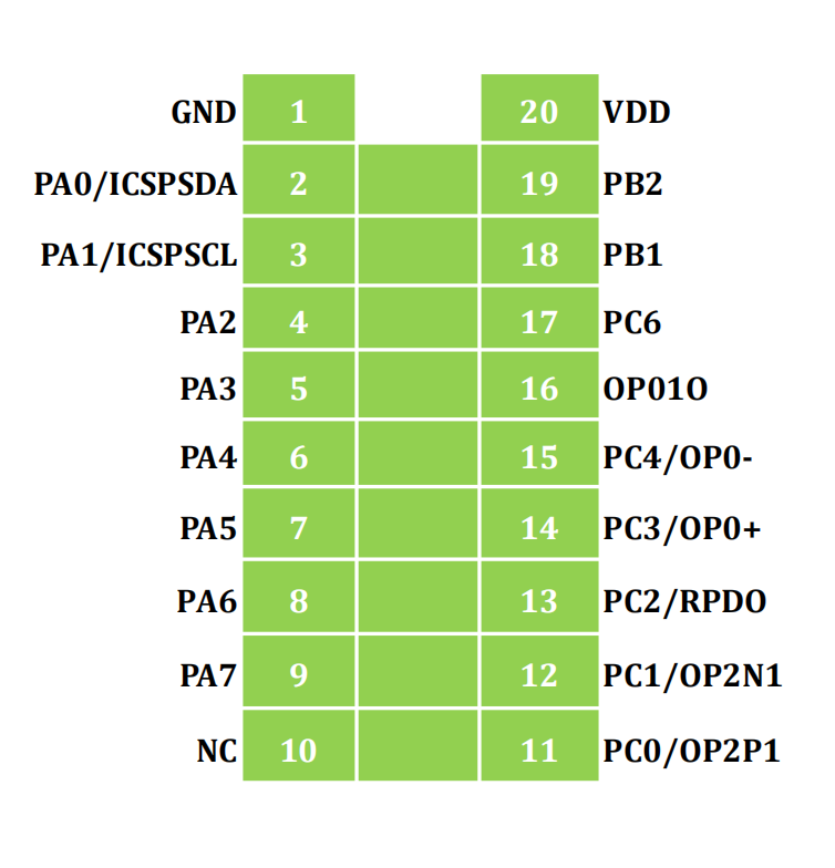 addf0bc6e41f43648cd2490e1ad66e3c.png