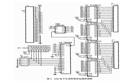b67353ed3c90466c8be8d0c59d54747f.png 图片.png