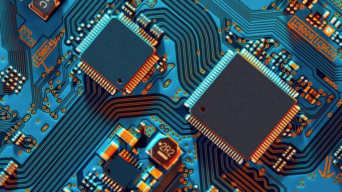 2026国产芯片市场行情 2026国产芯片市场行情