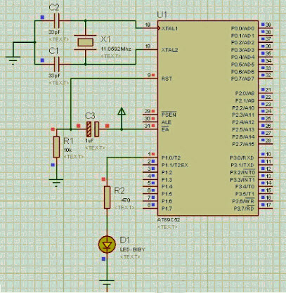 Proteus-Simulation-Circuit.jpg