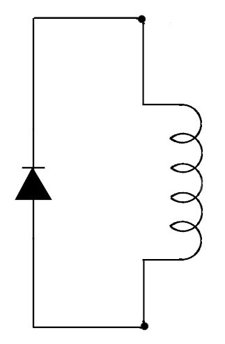 4.-Simple-freewheel-diode.jpg