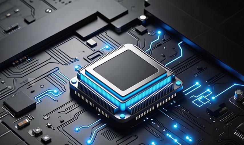 国产成熟制程晶圆吃紧代工成本增加 国产成熟制程晶圆吃紧代工成本增加