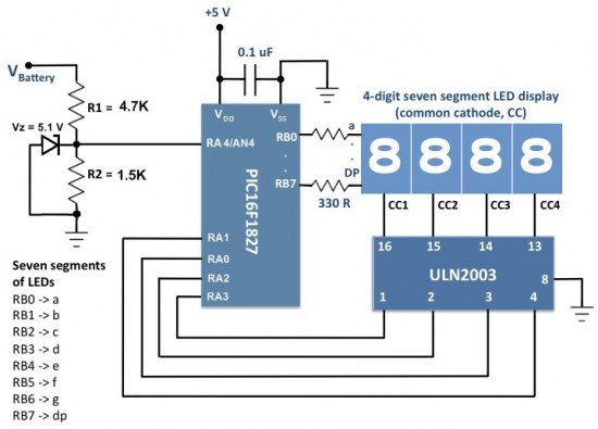 CarBatteryCircuit-550x395.jpg