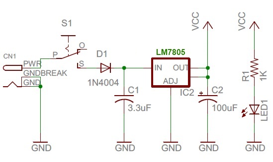 TrhMeterPS_CircuitPT.jpg