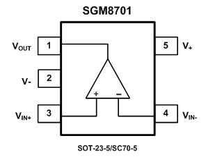 电流小于300nA的超低功耗比较器 .jpg