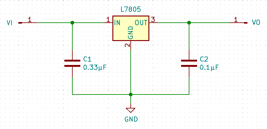 7805-circuit-simple.png