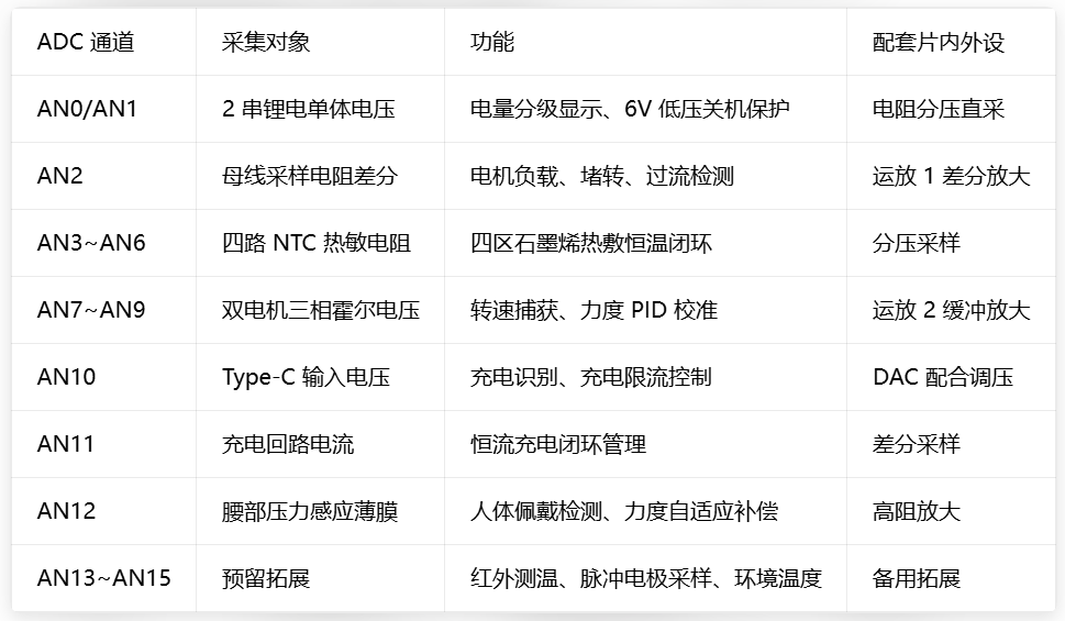e6b35f7c3476403a8173a0b1c1eb92d6.png