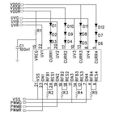 ed6bdca553b64657badce935c6a52c95.jpg 2016062716552228896.jpg