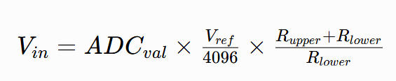 2026-07-29_155032_572.jpg