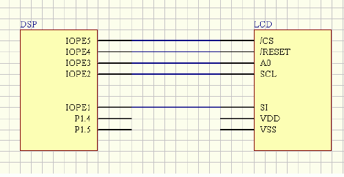 QQ截图20190315123007.png