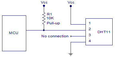 DHT11-connection-diagram.png