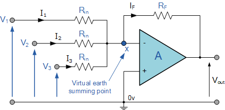 opamp-opamp11.gif