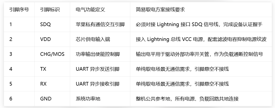 fd133af0b9244e7096acc8c385316e43.png fd133af0b9244e7096acc8c385316e43.png